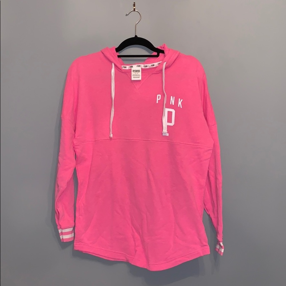 Victoria Secret PINK Sweatshirt